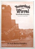 West Kirby & Hoylake by BOUMPHREY, Ian & Marilyn 